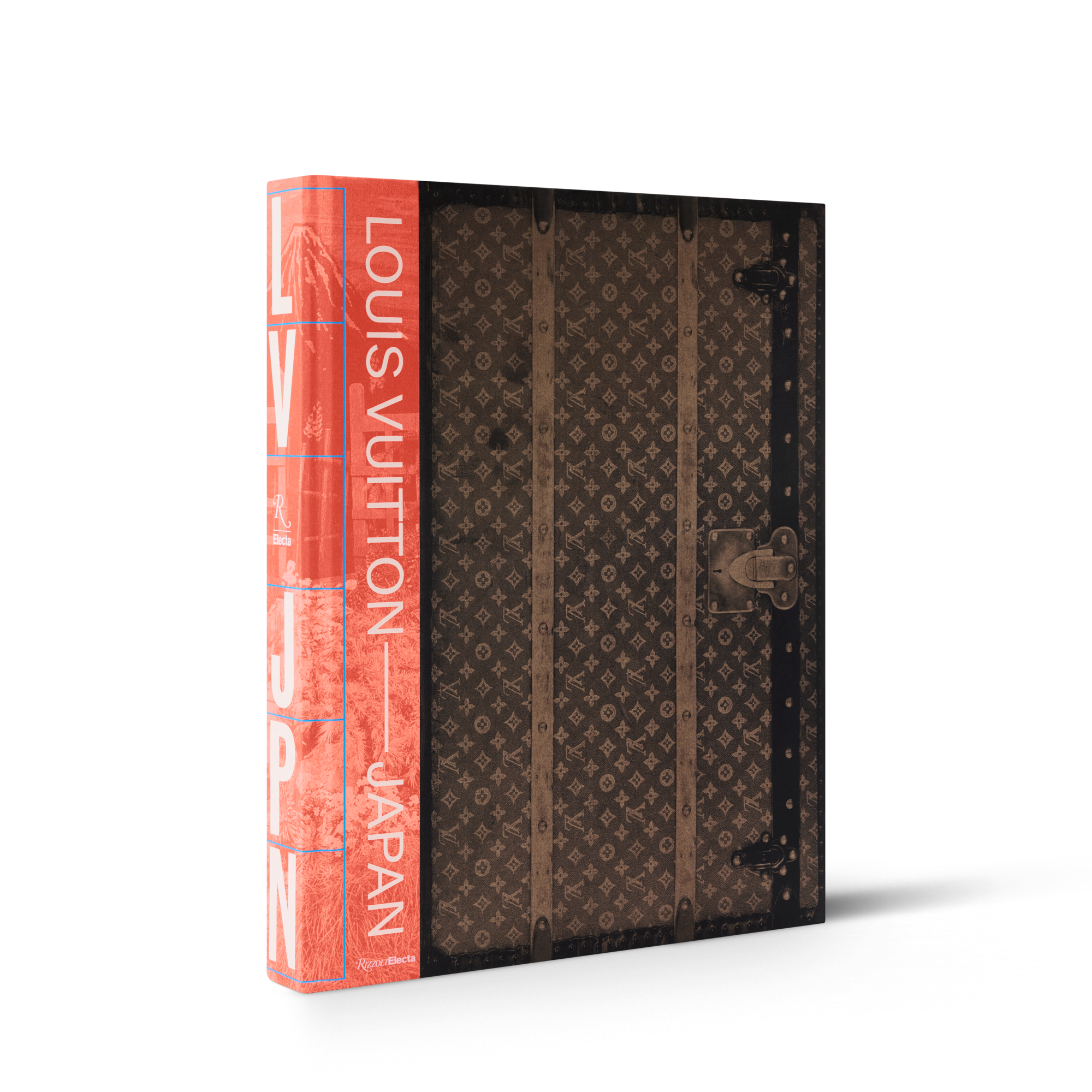 louis-vuitton-louis-vuitton-—-